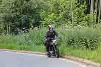 Vintage-motorcycle-club;eventdigitalimages;no-limits-trackdays;peter-wileman-photography;vintage-motocycles;vmcc-banbury-run-photographs